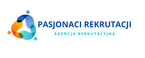 Pasjonaci Rekrutacji